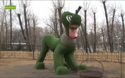 NotaBene 25.03.19 (понедельник)