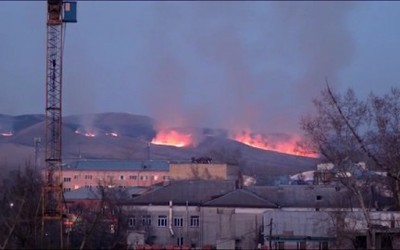 NotaBene 27.03.19 (среда)