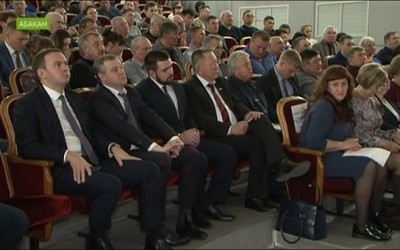 NotaBene 04.03.19 (понедельник)