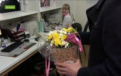 NotaBene 07.03.19 (четверг)