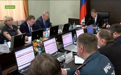 NotaBene 11.04.19 (четверг)
