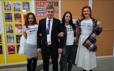NotaBene 01.04.19 (понедельник)