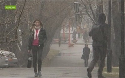 NotaBene 15.04.19 (понедельник)