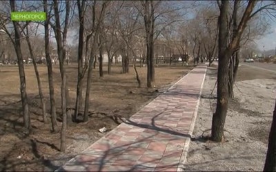 NotaBene 19.04.19 (пятница)