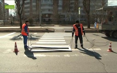 NotaBene 02.04.19 (вторник)