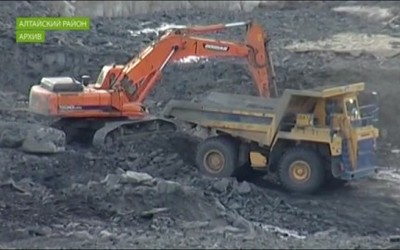 NotaBene 22.04.19 (понедельник)