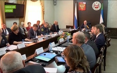 NotaBene 23.04.19 (вторник)