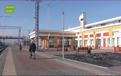 NotaBene 25.04.19 (четверг)