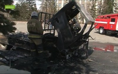 NotaBene 29.04.19 (понедельник)