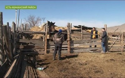 NotaBene 09.04.19 (вторник)
