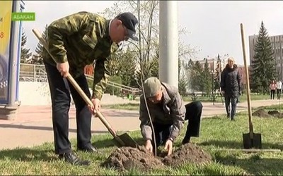 NotaBene 14.05.19 (вторник)