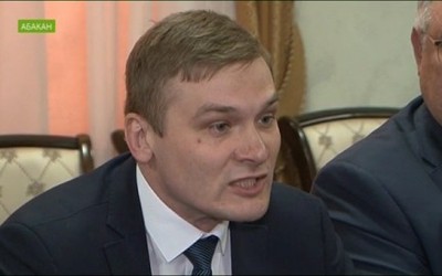 NotaBene 16.05.19 (четверг)