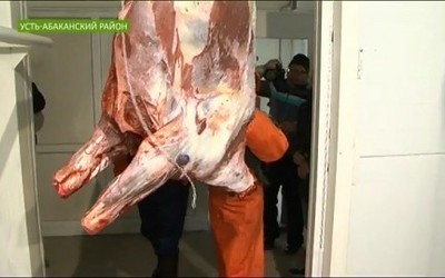 NotaBene 17.05.19 (пятница)