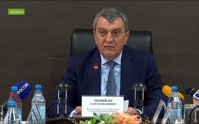 NotaBene 21.05.19 (вторник)