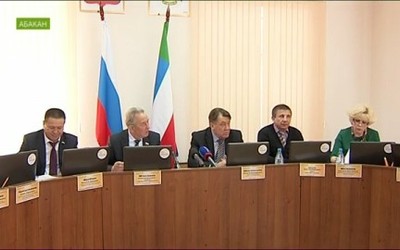 NotaBene 22.05.19 (среда)