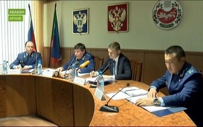 NotaBene 24.05.19 (пятница)