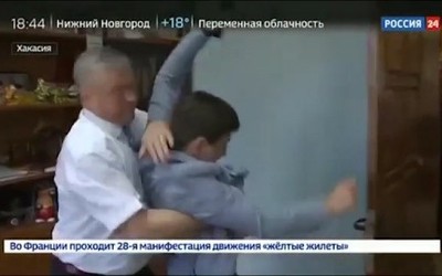 NotaBene 27.05.19 (понедельник)
