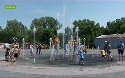 NotaBene 28.05.19 (вторник)