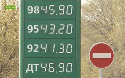 NotaBene 06.05.19 (понедельник)
