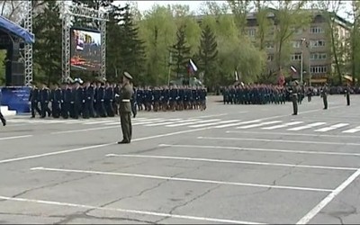 NotaBene 08.05.19 (среда)