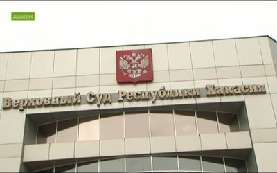 NotaBene 10.06.19 (понедельник)