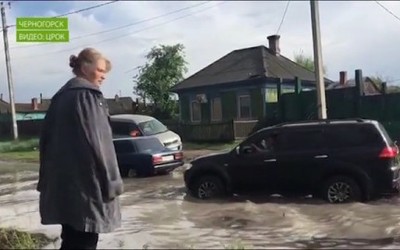 NotaBene 11.06.19 (вторник)