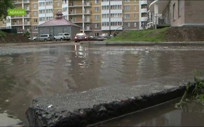 NotaBene 17.06.19 (понедельник)