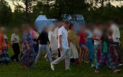 NotaBene 19.06.19 (среда)