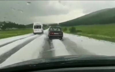 NotaBene 24.06.19 (понедельник)