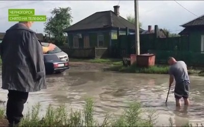 NotaBene 26.06.19 (среда)