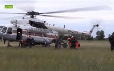 NotaBene 03.06.19 (понедельник)