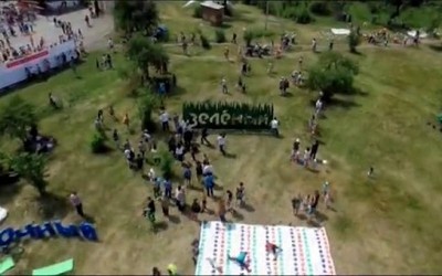 NotaBene 05.06.19 (среда)
