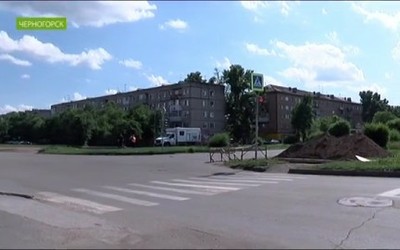 NotaBene 10.07.19 (среда)