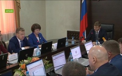 NotaBene 11.07.19 (четверг)