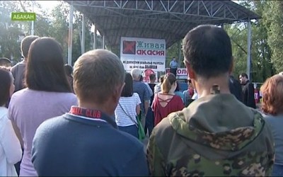 NotaBene 04.07.19 (четверг)