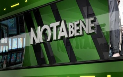 NotaBene 06.09.13 (пятница)