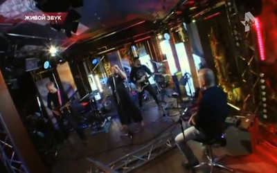 ШоуБизNews: где послушать рок и джаз