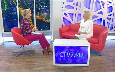 PostScriptum: с каким бюджетом будет жить Хакасия в 2019 году