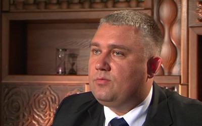 Сколько дней отпуска положено работающим на вредном производстве?