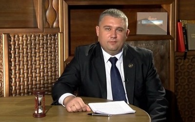 Как оформить больничный лист, если Вы трудитесь на нескольких работах?