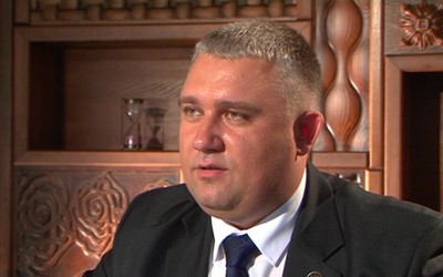 Можно ли отказаться от прививок?