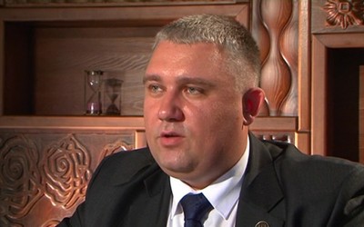 Может ли дисциплинарное взыскание автоматически прекратиться?