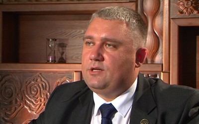 Кем определяется порядок уплаты алиментов?