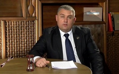 Можно ли обязать бывшего мужа платить алименты на время обучения?