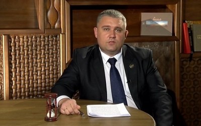 Каковы основания для лишения родительских прав?
