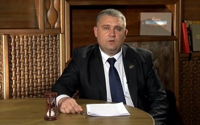 Можно ли, не имея прописки, подать на развод?
