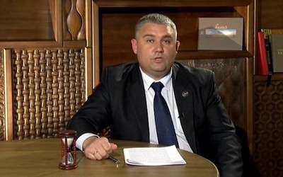 Как банк может требовать погашения оставшейся задолженности, если заёмщик умер?
