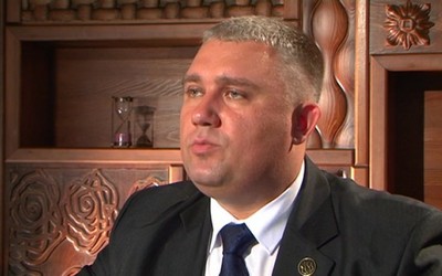 Кто является наследниками первой очереди?