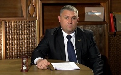 Можно передать долю наследства, если завещатель жив?