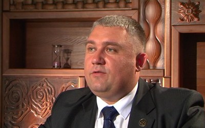 Сможет ли сын от первого брака оспорить завещание?